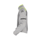 ACERBIS jaka Ramsey Vented 2.0 CE grey/yellow 
