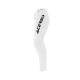 ACERBIS bikses MX Track Inc. white/black 