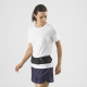 SALOMON josta Pulse Belt brown 