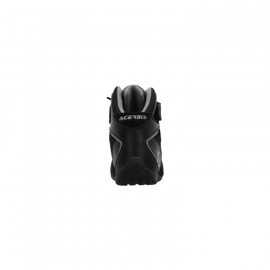 ACERBIS kedas First Step black 