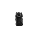 ACERBIS kedas First Step black 