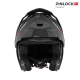 ACERBIS ķivere Rider black 