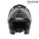 ACERBIS ķivere Rider grey 