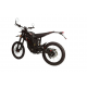 TALARIA elektro motocikls TL5500 Pro L1e 72V 40Ah 