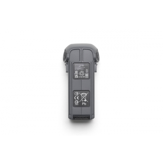 DJI baterija Mavic 4 Pro 6654 mAh