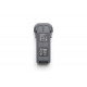 DJI baterija Mavic 4 Pro 6654 mAh