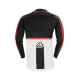 ACERBIS džersija MX Linear Lugo white/black 