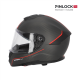 ACERBIS ķivere Tarmak 2206 black/red 