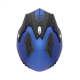 ACERBIS ķivere Jet Aria Metallic 