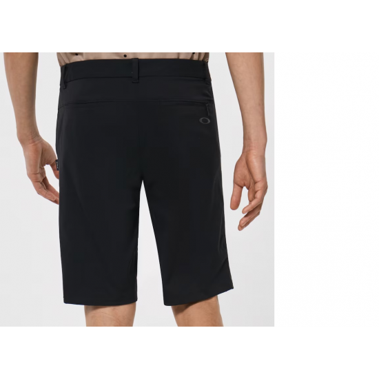 OAKLEY šorti Perf Terrain blackout 