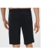 OAKLEY šorti Perf Terrain blackout 