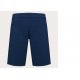OAKLEY šorti Perf 5 Utility 2.0 dark blue 