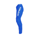 ACERBIS bikses MX Track Inc. blue/white 