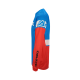 ACERBIS džersija MX J Track Inc. 2.0 blue/red 