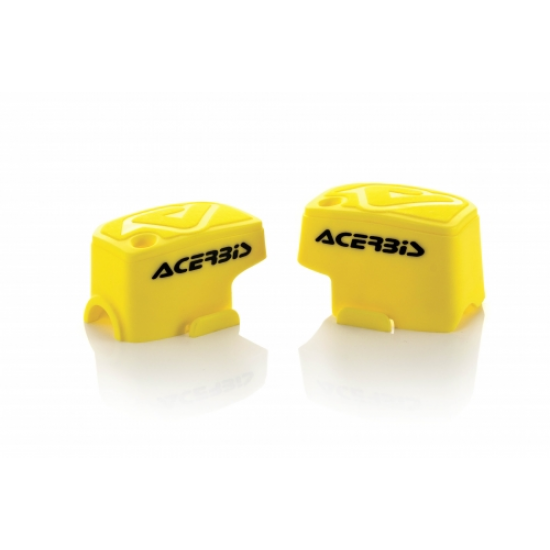 ACERBIS aizsargs saj/bremžu mašīnām Brembo 