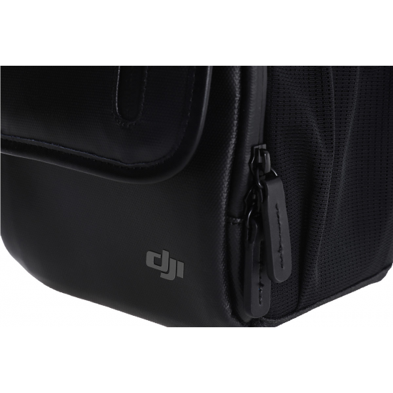 DJI soma Mavic Shoulder Bag