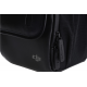 DJI soma Mavic Shoulder Bag