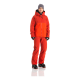 ATOMIC jaka M Revent 3L GTX red 