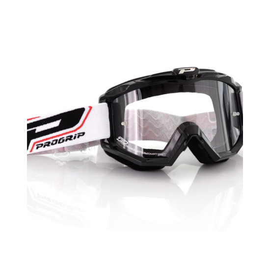 PROGRIP brilles 3201 