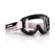 PROGRIP brilles 3201 