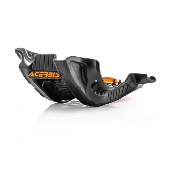 ACERBIS aizsargs motora GASGAS FC 250/350 '19-'20 