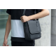 DJI soma Mavic 2 Shoulder Bag