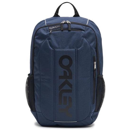 OAKLEY soma muguras Enduro 20L 3.0 