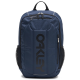 OAKLEY soma muguras Enduro 20L 3.0 