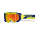 PROGRIP brilles 3200FL 
