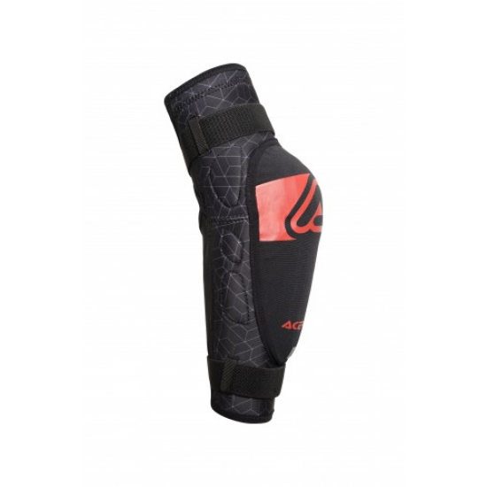 ACERBIS elkoņu sargi Soft X Elbow 