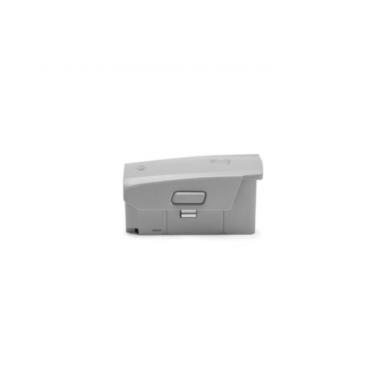 DJI baterija Mavic Air 2 3500 mAh