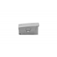 DJI baterija Mavic Air 2 3500 mAh