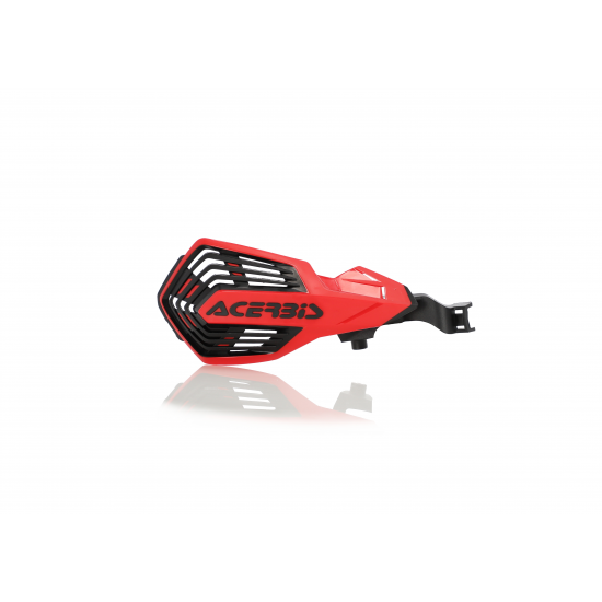 ACERBIS roku aizsargi K-Future GG 