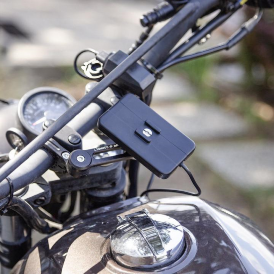 SP lādētājs telefonam bezvadu Wireless Charging Module