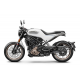 HUSQVARNA motocikls Vitpilen 401 '22 