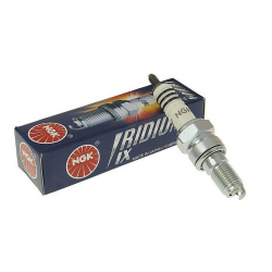 NGK svece BR9ECMIX Iridium