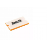 TwinAir gaisa filtrs HUSQ CR/SM 50 '99-'10