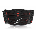 ACERBIS josta Motobrand 2.0 black/red 