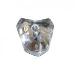 HUSQVARNA lampa pr TE/FE 125-501 '15-'16
