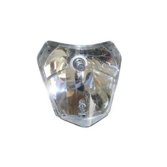 HUSQVARNA lampa pr TE/FE 125-501 '15-'16
