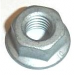 HUSQVARNA uzgrieznis M8 SW13