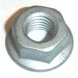 HUSQVARNA uzgrieznis M8 SW13