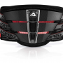 ACERBIS josta Profile 2.0 black/red 