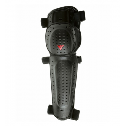 DAINESE ceļu sargi Knee V E1 black