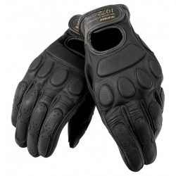 DAINESE cimdi BlackJack black 