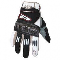PROGRIP cimdi 4012 '12 Motard titanium XL