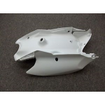 HUSQVARNA plastmasa aiz daļa ar numuriem TC 85 '14-'17 white