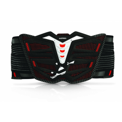 ACERBIS josta Motobrand JR 2.0 black/white