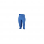 FALKE termobikses 3/4 Women blue 