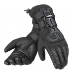 DAINESE cimdi D-Impact 13 black carbon 